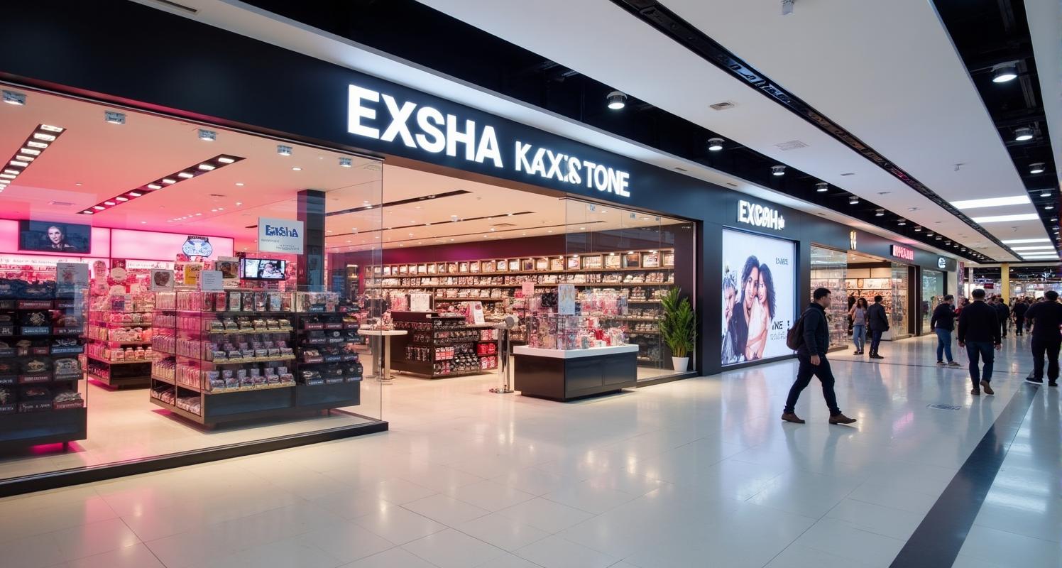 How Discreet Are Sex Shop Purchases and Deliveries?